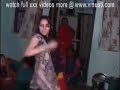 Dunia Malam Mahasiswi Cantik Sedang Dance images Dunia Malam Mahasiswi Cantik Sedang Dance