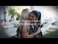 Tristan Showers Khloé With Gifts: "KUWTK" Katch-Up (S17, Ep 10) | E!