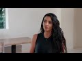 Tristan Showers Khloé With Gifts: "KUWTK" Katch-Up (S17, Ep 10) | E!