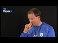 Simon Grayson's Play-Off Preview: Fans Can Play A Massive Part