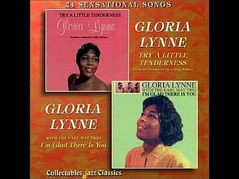 LeRoy Holmes Orchestra* Leroy Holmes Et Son Orchestre - Thème Principal Du Film LeRoy Holmes Orchestra* Leroy Holmes Et Son Orchestre - Thème Principal Du Film