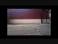 the_chance_video
