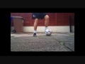 the_chance_video