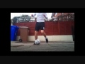 the_chance_video