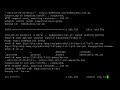 World S Worst Hacker