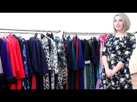 Одежд из киргизстана Одежд из киргизстана