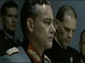 4409 -- FRUIT NAZI SHOWDOWN - PART 3