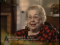 Black Wall Street Full Documentary Black Wall Street Full Documentary
