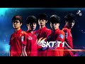 [H/L] LOL Champs Summer 2013_MVP Blue vs SKT T1 Match 2 (2013.7.24)