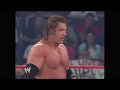 mask kane