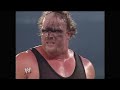 mask kane