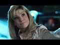 The Blind Side - Behind The Scenes