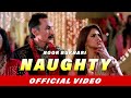 Naughty Video Song | Ishq Positive | Noor Bukhari | Wali Hamid Ali | Latest Pakistani Song 2016