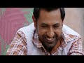 Funny Dakke Di Planning Punjabi Comedy Jatt James Bond