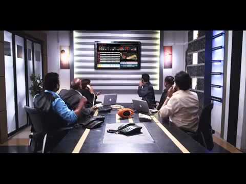 Sutradhaar marathi dazzling thriller