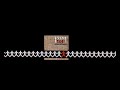 Lord Of The Flies Video preview