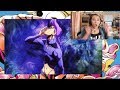 UNDERWHELMING? - Traitors Requiem intro reaction