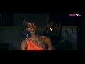 Faze Takes His Talent To Nollywood Faze S New Movie