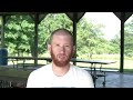 Spiritual Growth as a Camp Counselor