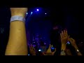 Ibiza Rocks - Calvin Harris - I'm Not Alone