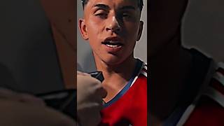 oJg-dkZapH4 Video Image