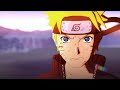 Naruto Shippuden OST Original Soundtrack  - Stalemate