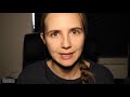 Asmr Sleep Clinic Asmr Sleep Clinic
