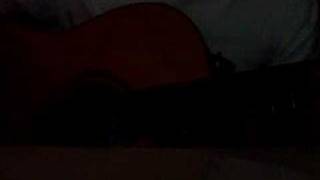 Watch All Time Quarterback Sock Hop video