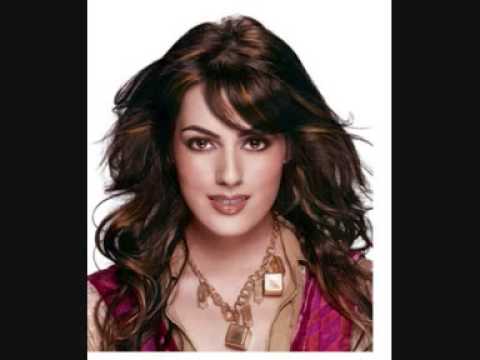 Mumbai Shaher Haadson ka Shaher (Haadsa1983)