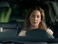 Piggy Cry Weeee All Way Funny Geico Tv Commercial images Piggy Cry Weeee All Way Funny Geico Tv Commercial