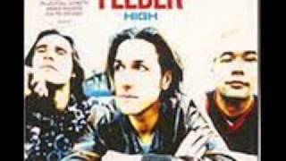 Watch Feeder Wishing For The Sun video