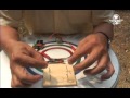 Ciencia para ti