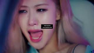 black pink latest song 'kill this love' download
