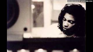Watch Terence Trent Darby Epilog video