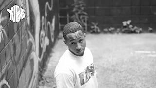 Showalter! TheBreakDown Decypher Ep 1