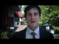 Plano Lawyer: Skilled and Experienced Criminal Defense