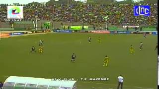 oJm7j93Yf7A Video Image