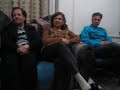 مرجان - صدای زیبای دختر ایرانی - ایران - کیفیت خوب
