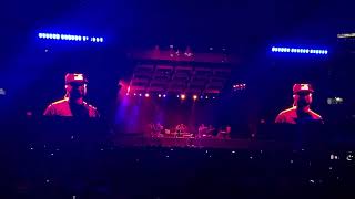 Champion By Common Kings Ft Kat Dahlia 24kmagicworldtour2018 Honoluluhawaii Champion By Common Kings Ft Kat Dahlia 24kmagicworldtour2018 Honoluluhawaii