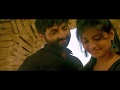 बबन | Baban Marathi Movie | Beautiful Rani disate tu | Marathi Song