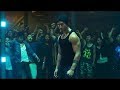 Baaghi Best Fight Scene - Baaghi Movie Best Scene - Tiger Shroff - Shradhha Kapoor - Sunil Grover