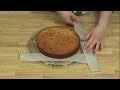 Candy Cake S Igkeiten Kuchen Z B Mit Kitkat Und images Candy Cake S Igkeiten Kuchen Z B Mit Kitkat Und