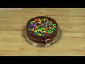 Kuchen