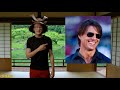 Why Japan's Samurai Were Nothing Like You Think - Hilarious Helmet History
