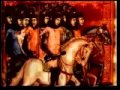 معجزات آيات القرآن الكريم العلمية 4/4.FLV