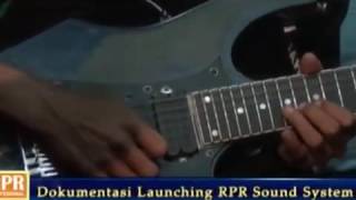 TKW RPR Pro
