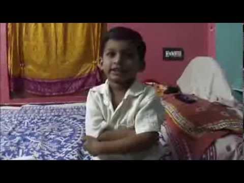 10th class telugu poems-3 Bala rasala Sala