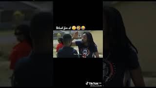 Sbu Uzalo In Action