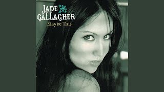 Watch Jade Gallagher If I Knew video