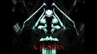 Watch Xfusion Dead Love video